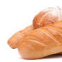 Хлеб и хлебо-булочные изделия