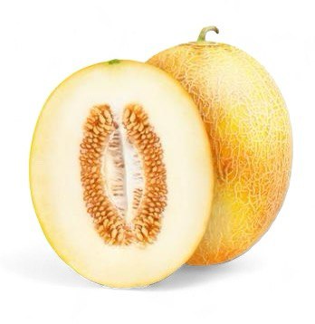 Дыня Дакаро 5kg
