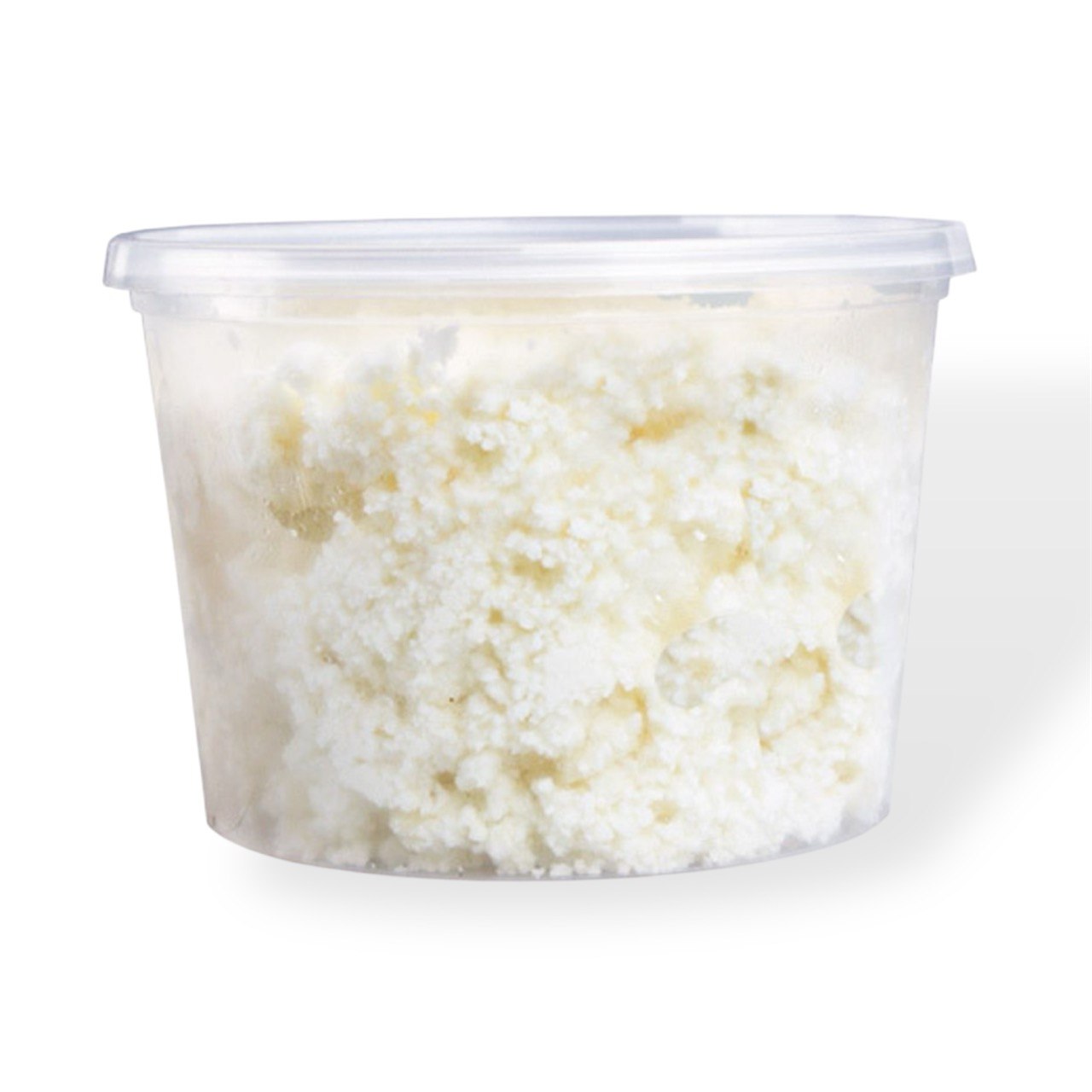 Творог домашний фермерский  500g