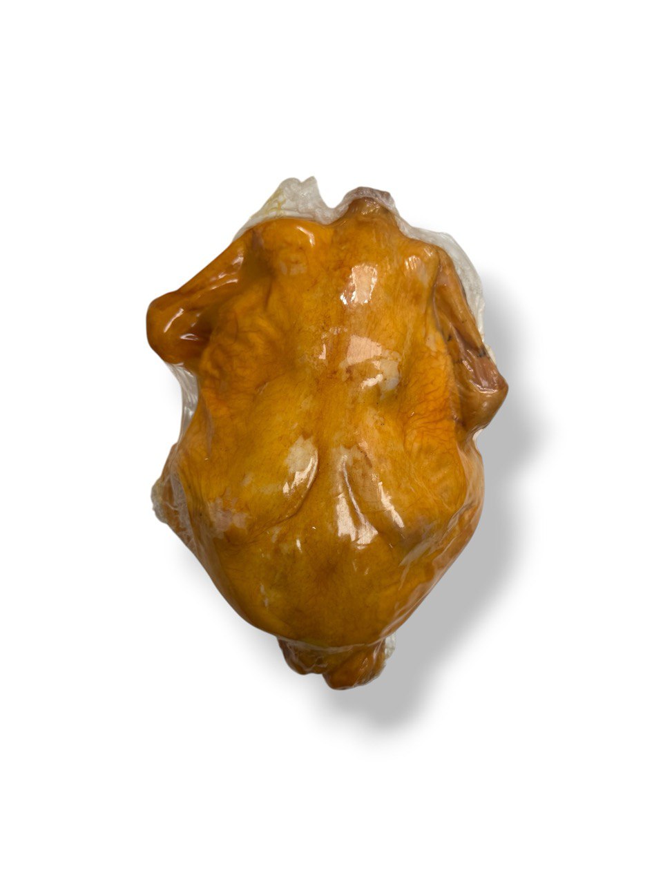 Курица горячего копчения Premium Toy 1,3kg