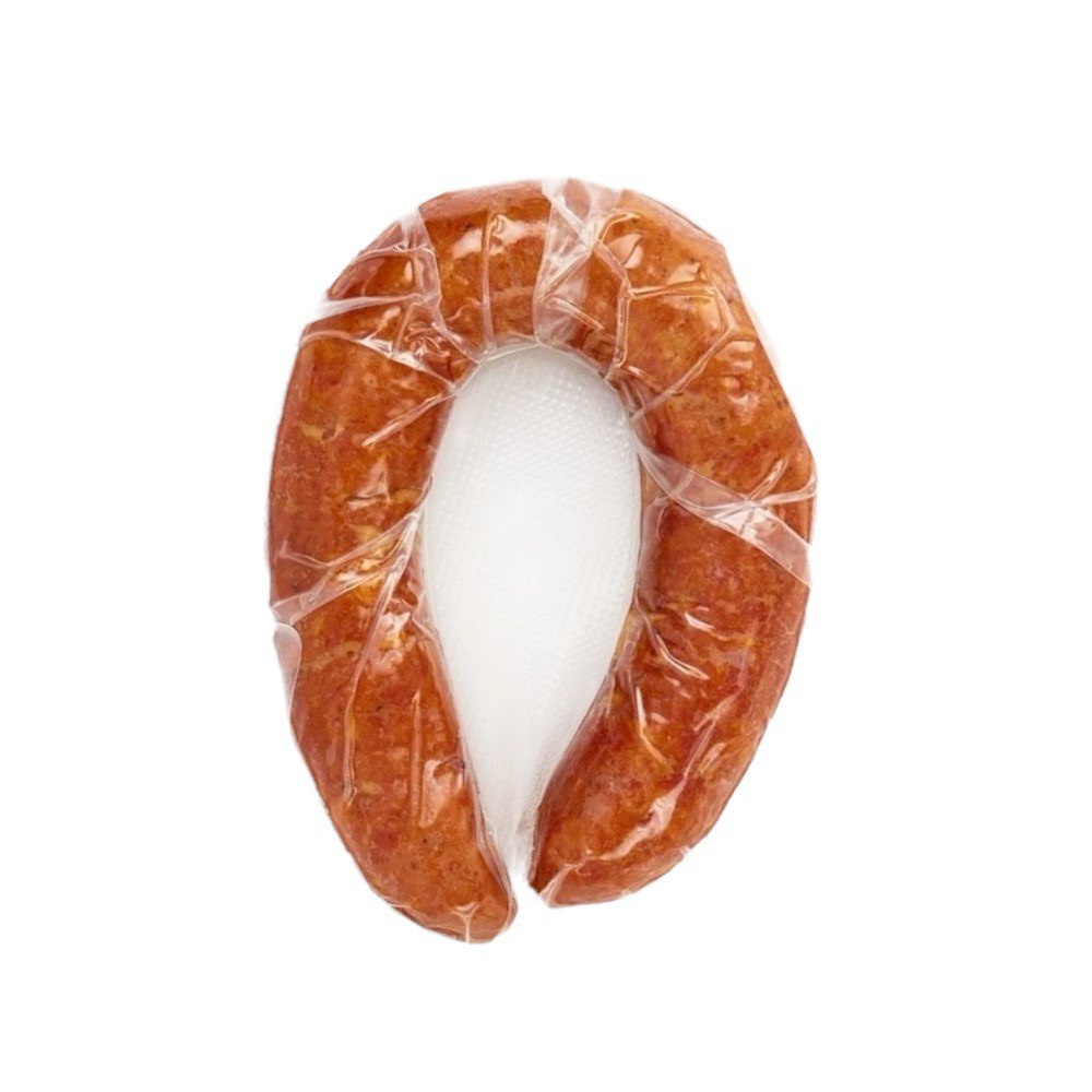 Колбаса краковская Premium Toy 350g