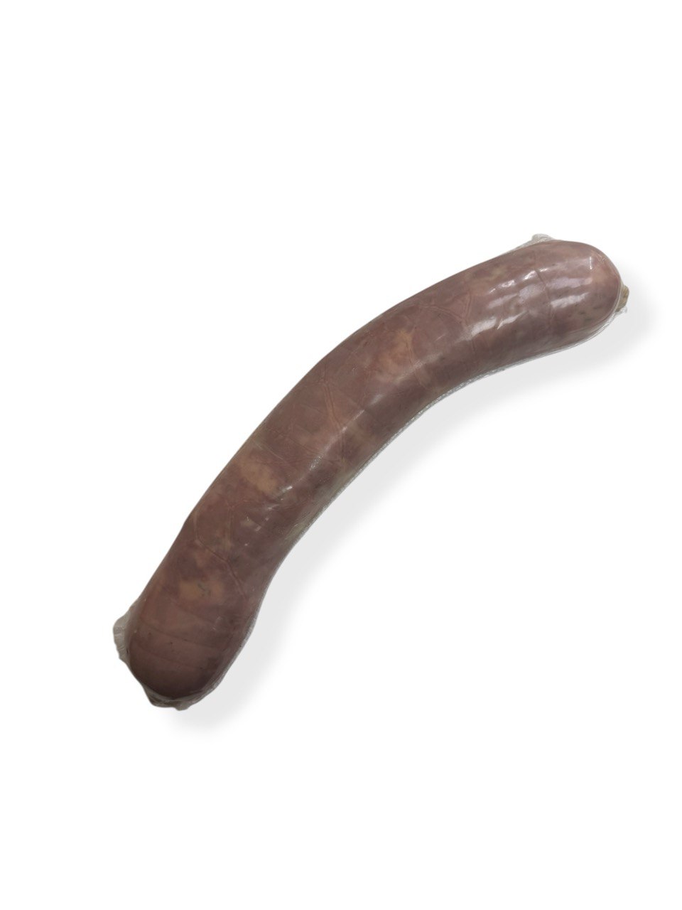 Казы конина  Premium Toy 660g