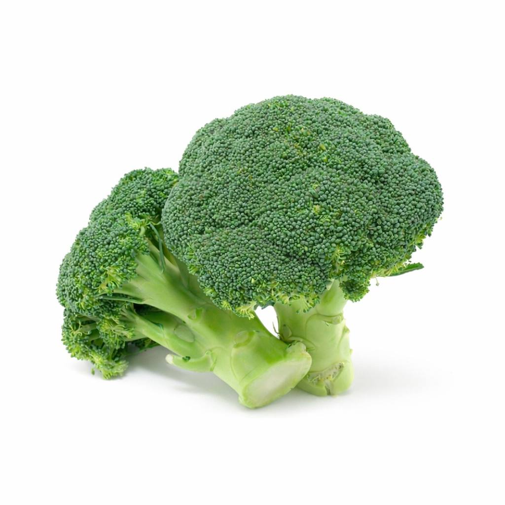 Брокколи 500g