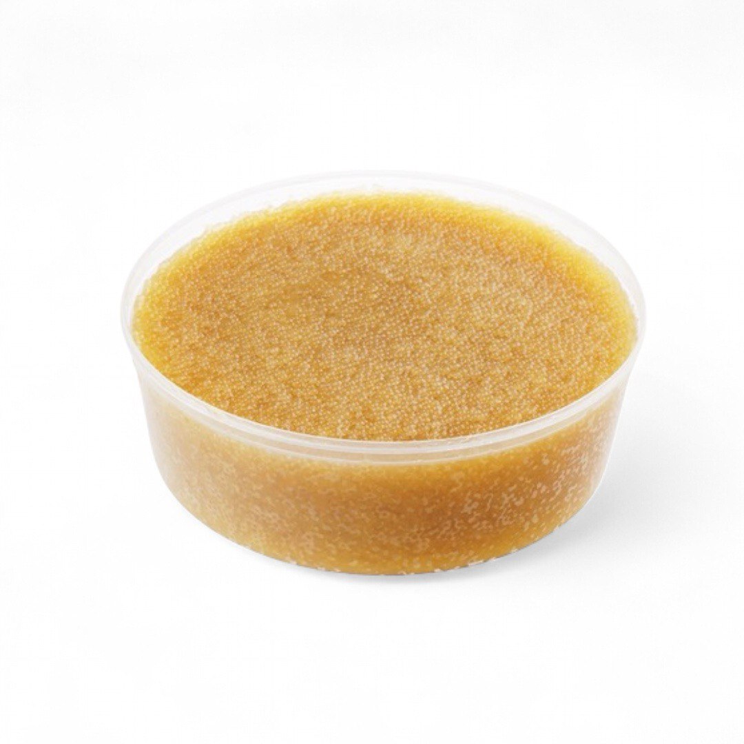 Икра щуки мороженная СПК Родина Астрахань 250g