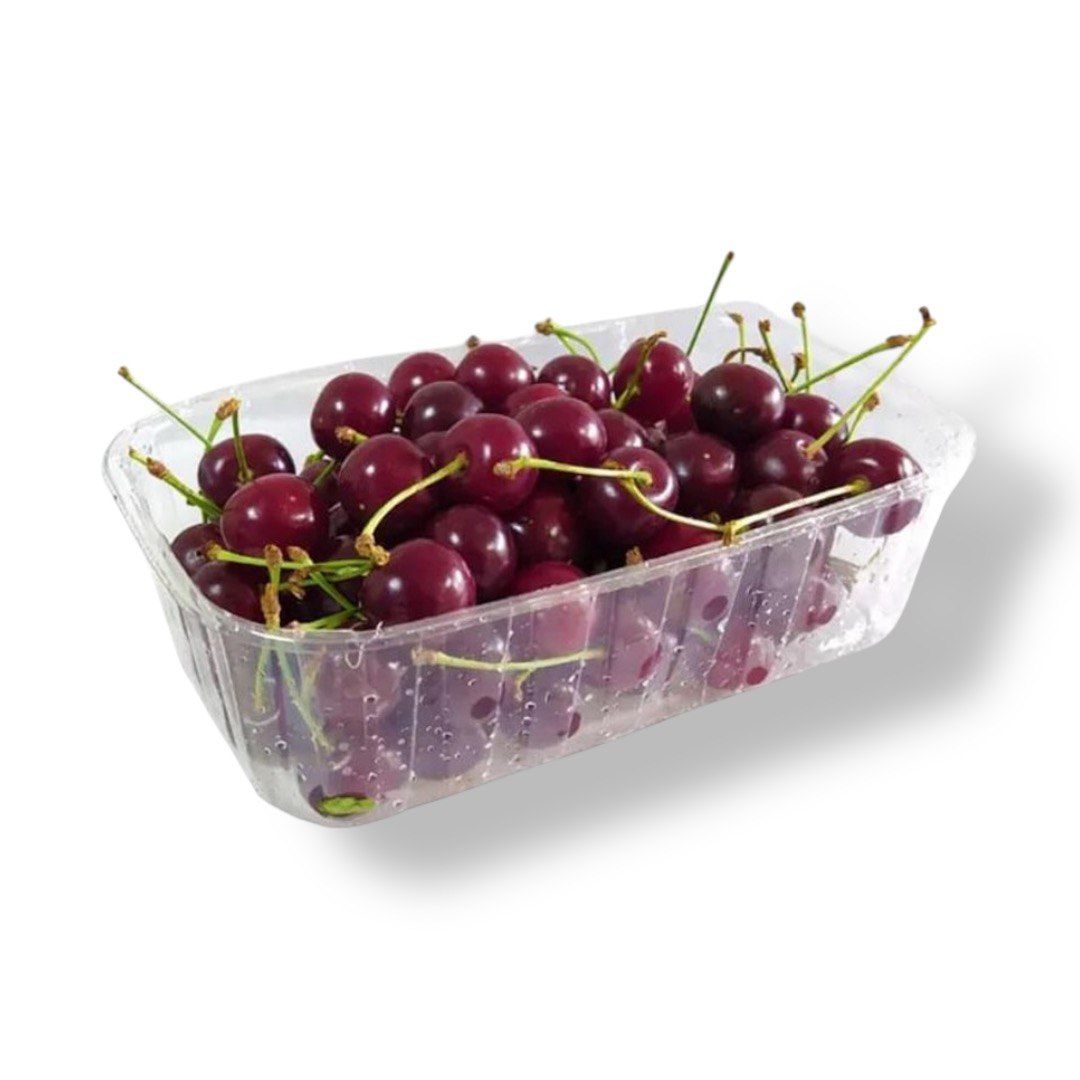 Вишня Шпанка 500g