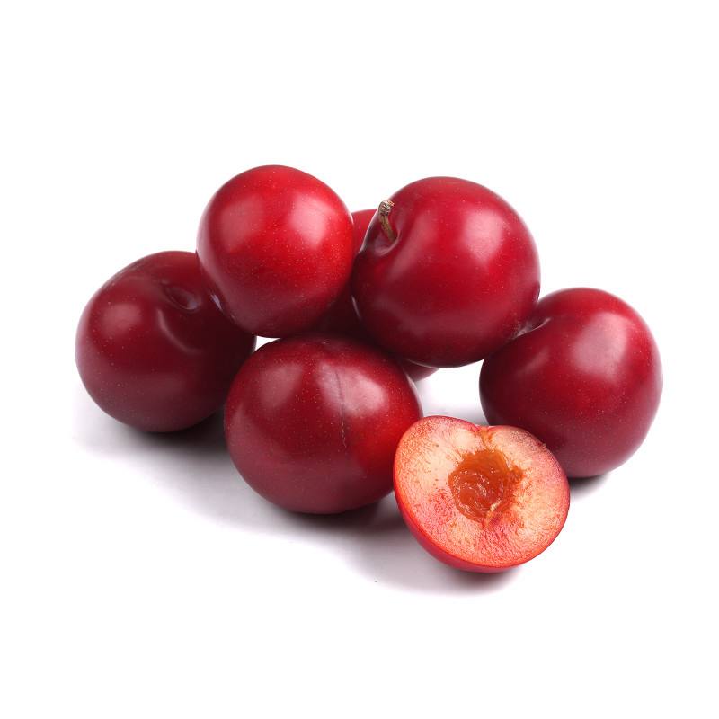 Алыча горная 500g