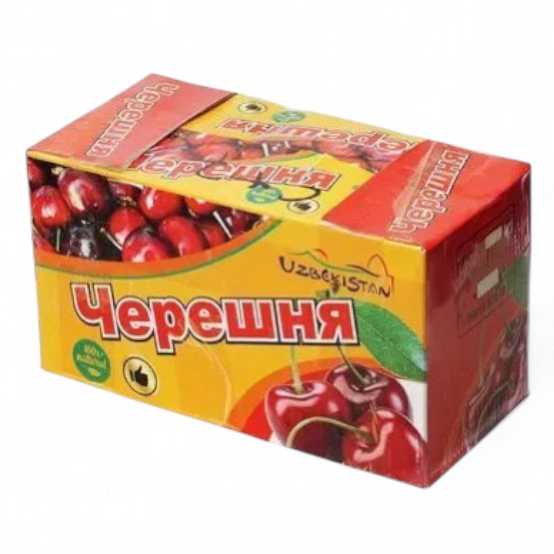 Черешня Premium 1.5kg
