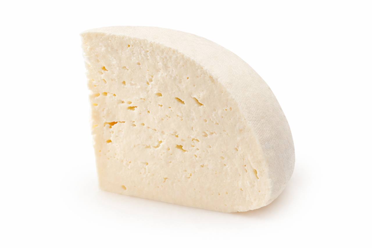 Брынза Фермерская 400g