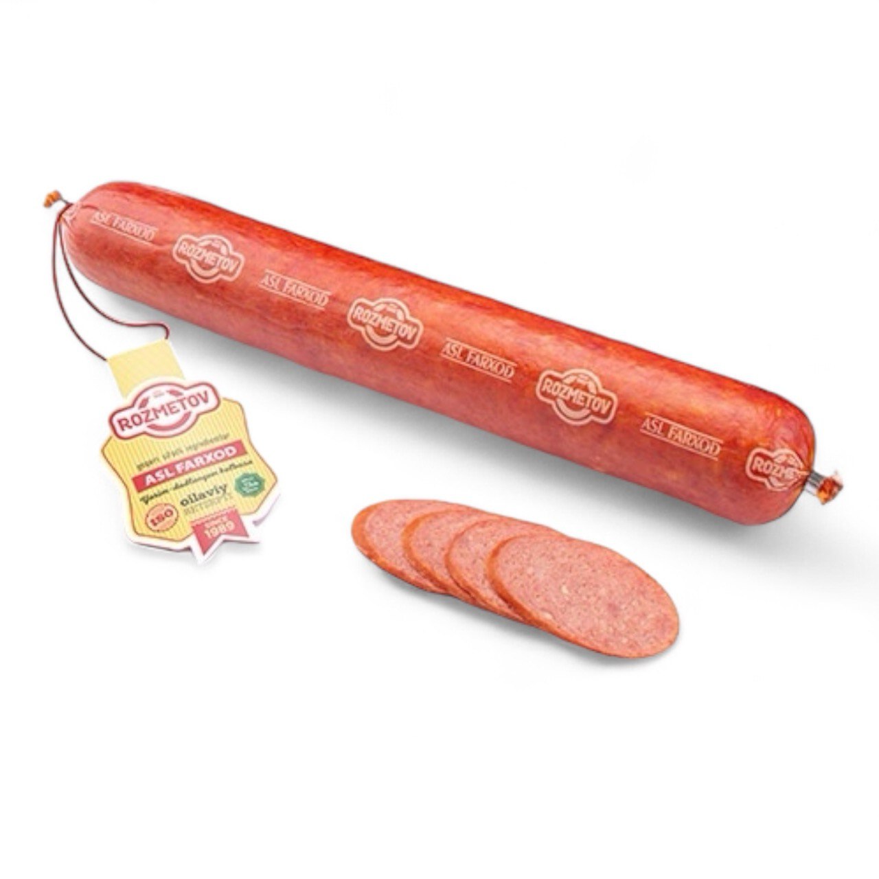 Браззерстегі порно арулар Боровичи жезөкшелері тіркеусіз