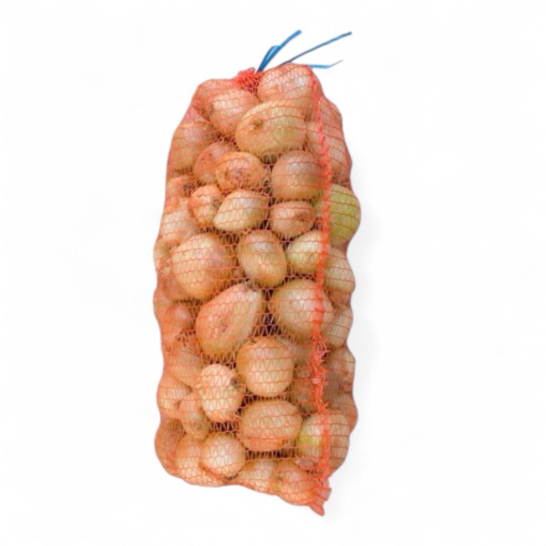 Репчатый лук 10kg