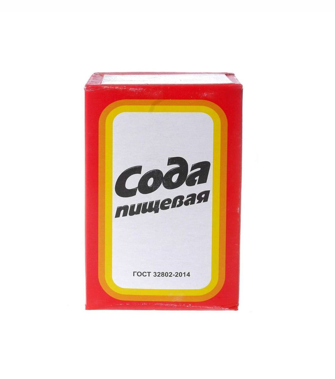 Сода пищевая 500 г. Сода пищевая 500г 24шт. Сода 500г. Сода пищевая 500 гр. Сода пищевая упаковка 500 гр.