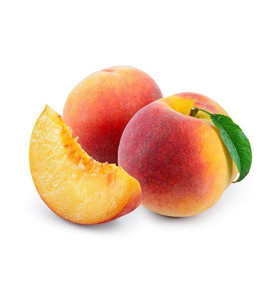 Персик 500g