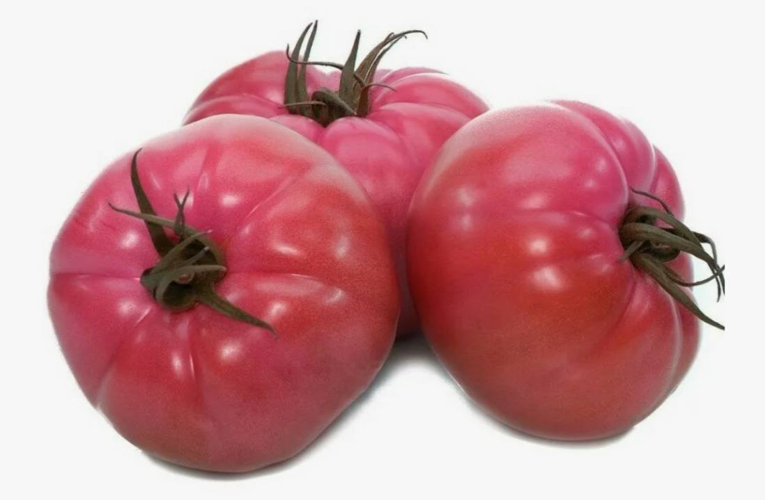 Юсуповские помидоры 500g