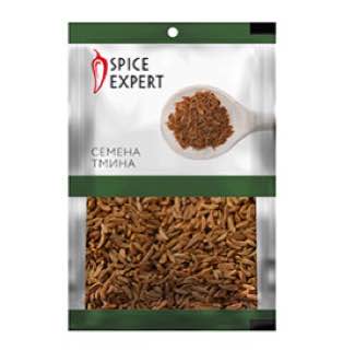 Семена Тмина 15g Spice Expert