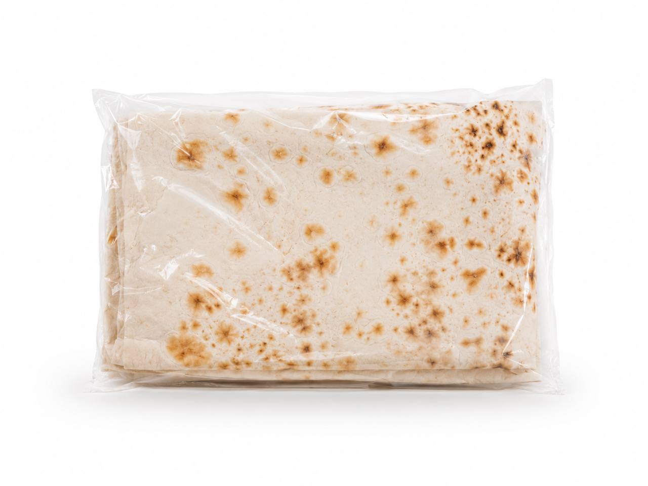 Лаваш армянский Lavashhousebakery 600g