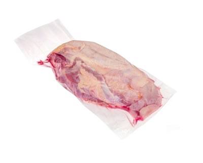 Язык бараний замороженный 500g